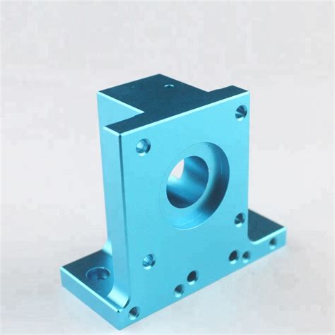 cheap cnc part aluminium|block of aluminum for cnc.